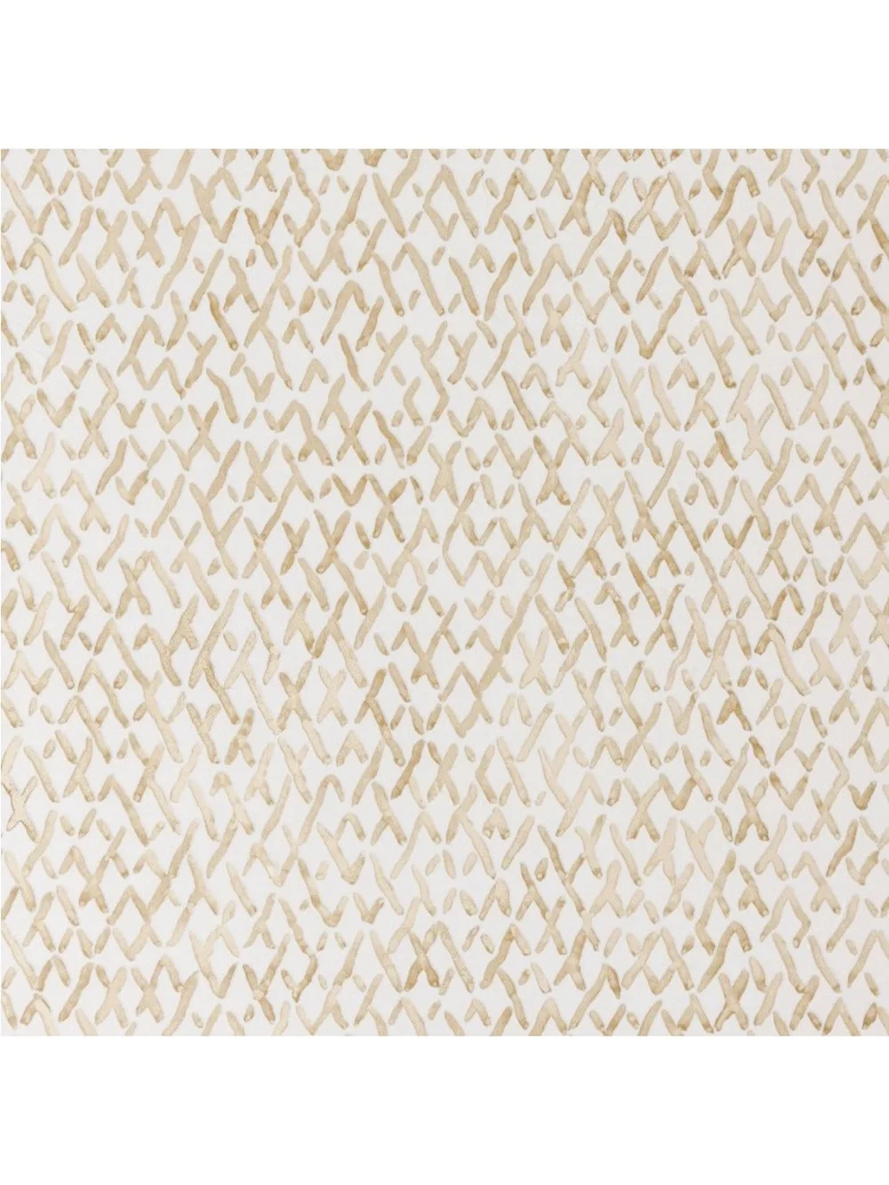 Metallic Crosshatch Peel and Stick Wallpaper - Threshold™™ - NWT